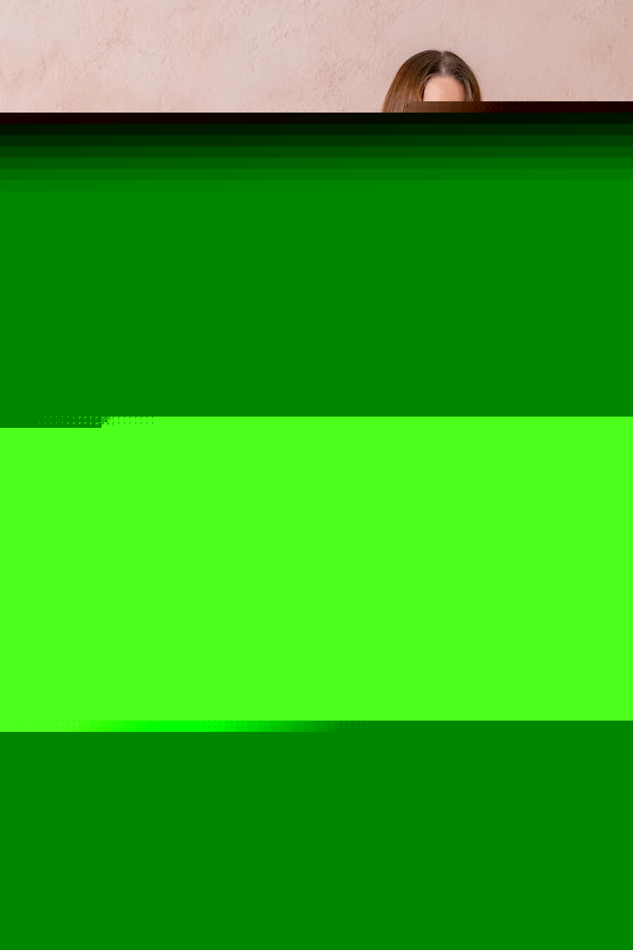 Leggings 'PocketPerfect' Turquoise