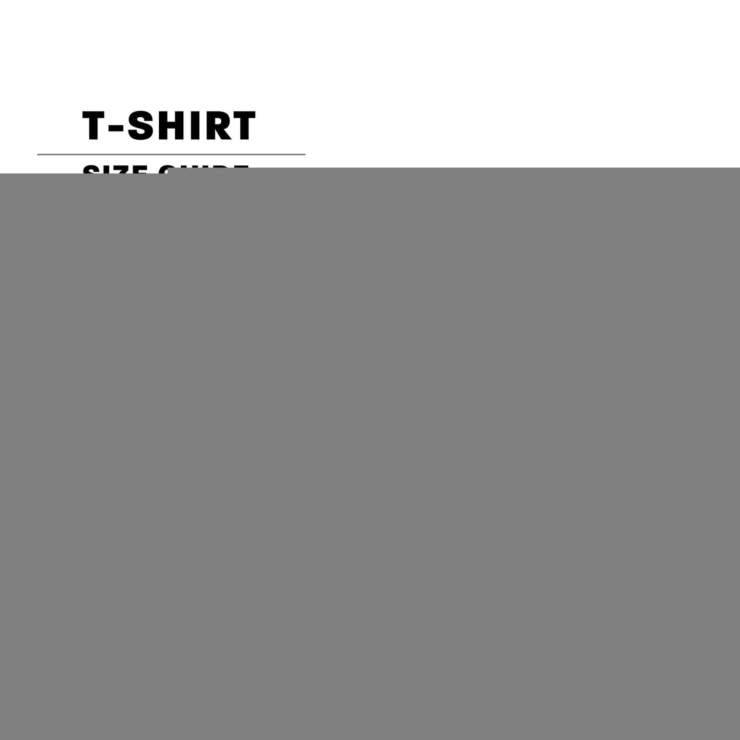 Organic Cotton Premium T-Shirt Sniff - Beige