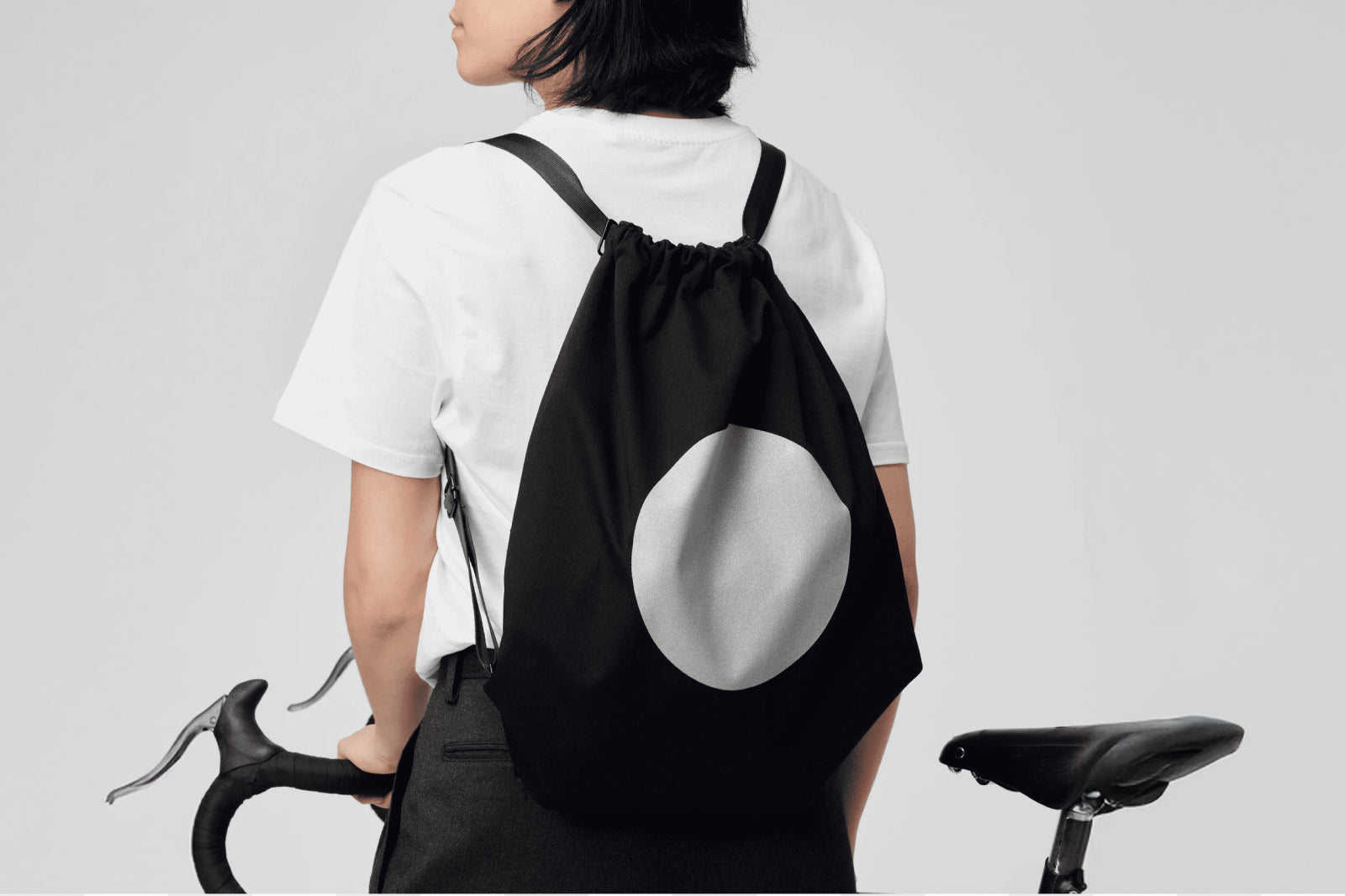 Markesh Design March Design Studio – Metsämaahinen