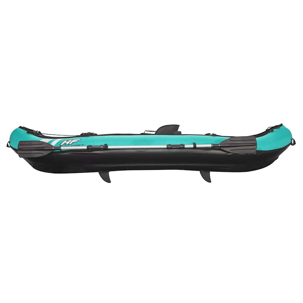 Bestway Hydro-Force Ventura kajakki 280x86 cm