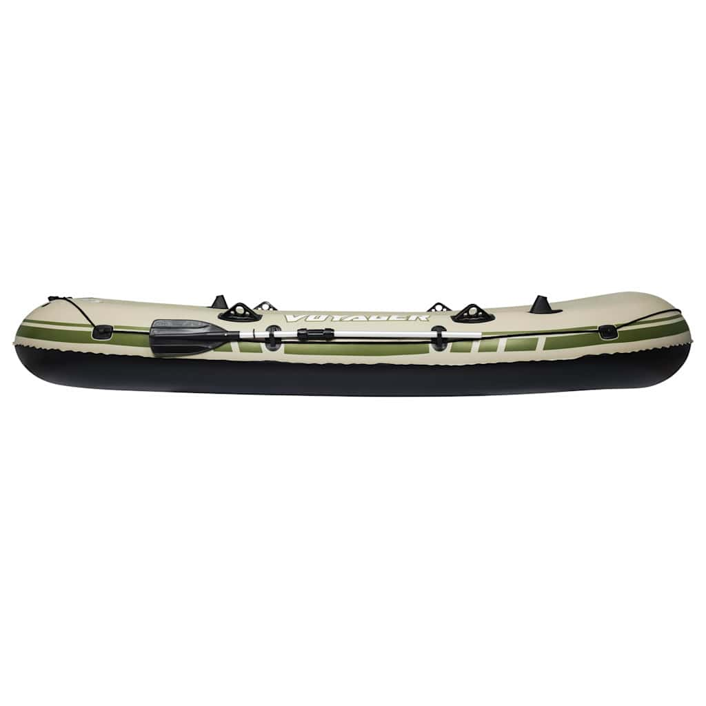 Bestway Hydro-Force kumivene Voyager 500 348x141 cm