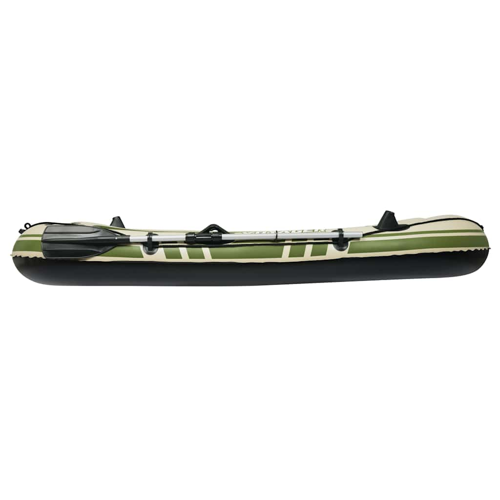 Bestway Hydro Force kumivene Voyager 300 243x102 cm