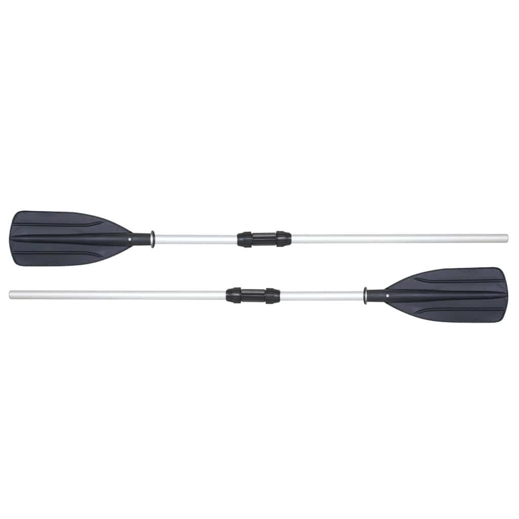 Bestway Hydro Force kumivene Voyager 300 243x102 cm