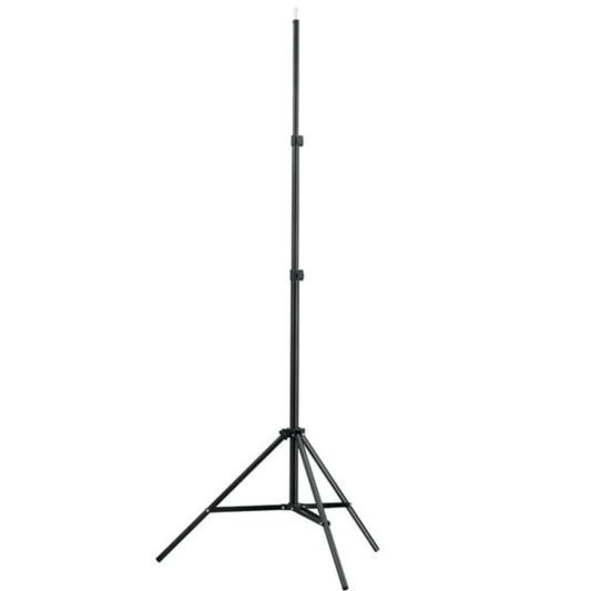 Valoteline Korkeus 78 - 210 cm