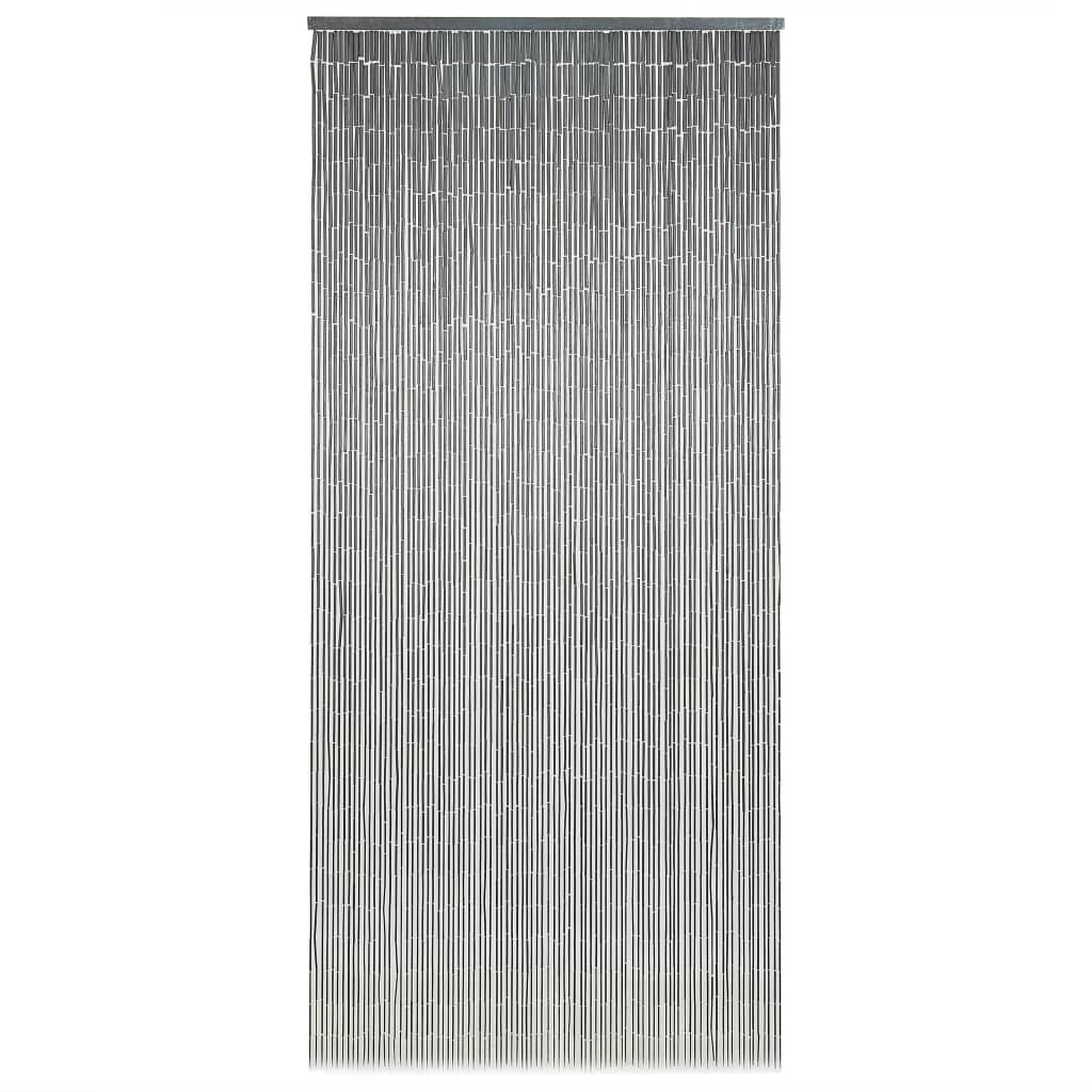 Hyönteisverho oveen Bambu 90x200 cm