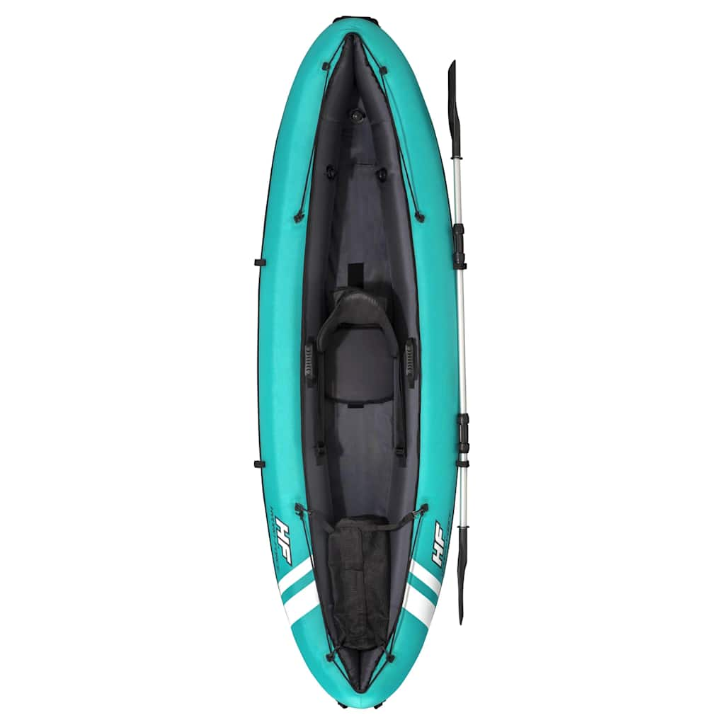 Bestway Hydro-Force Ventura kajakki 280x86 cm