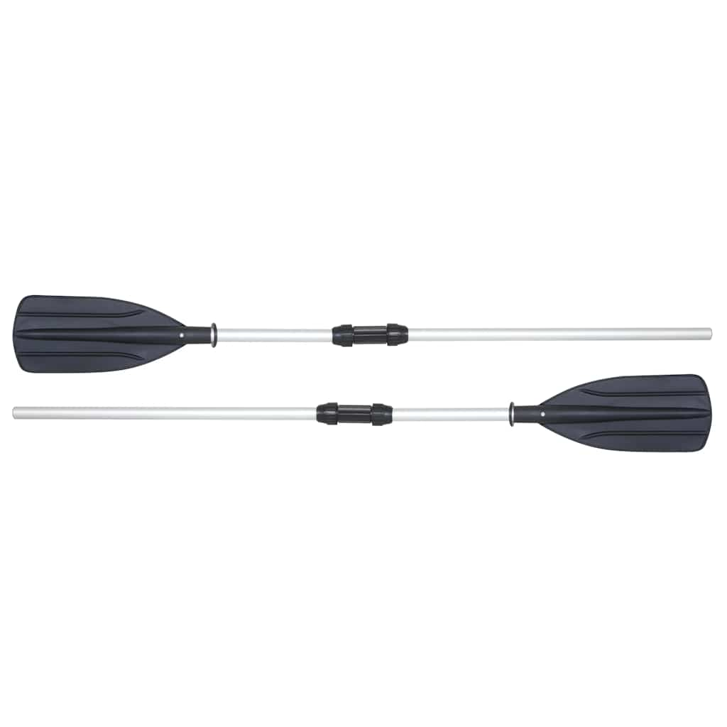 Bestway Hydro Force Kumivene Voyager 300 243x102 cm