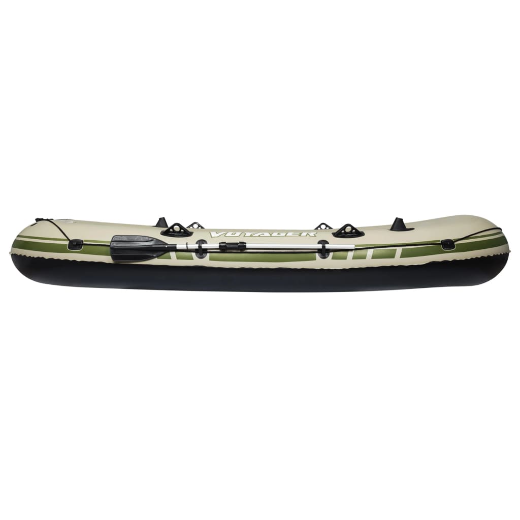 Bestway Hydro-Force Kumivene Voyager 500 348x141 cm