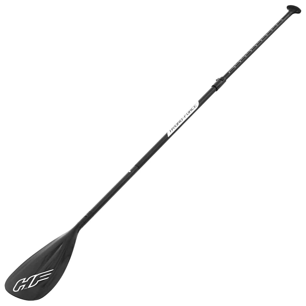 Bestway Hydro-Force Fastblast Tech täytettävä SUP-sarja 381x76x15 cm