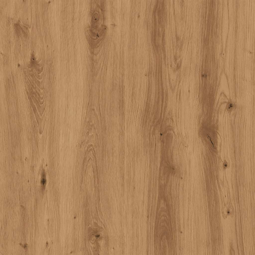 Yöpöytäkaapit 2 kpl Artisan Oak 40x30x40 cm Engineered Wood