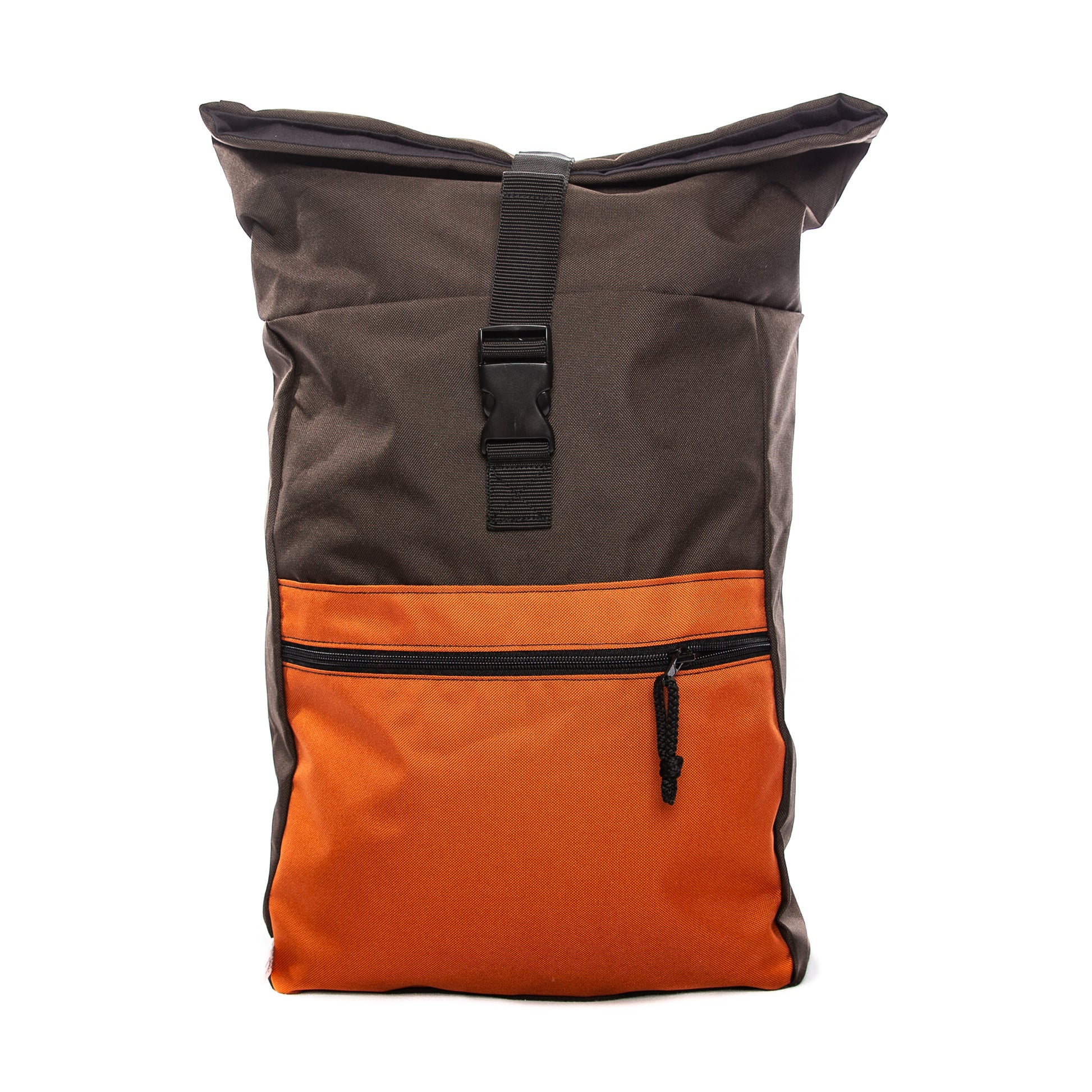 CAKE - Waterproof Backpack