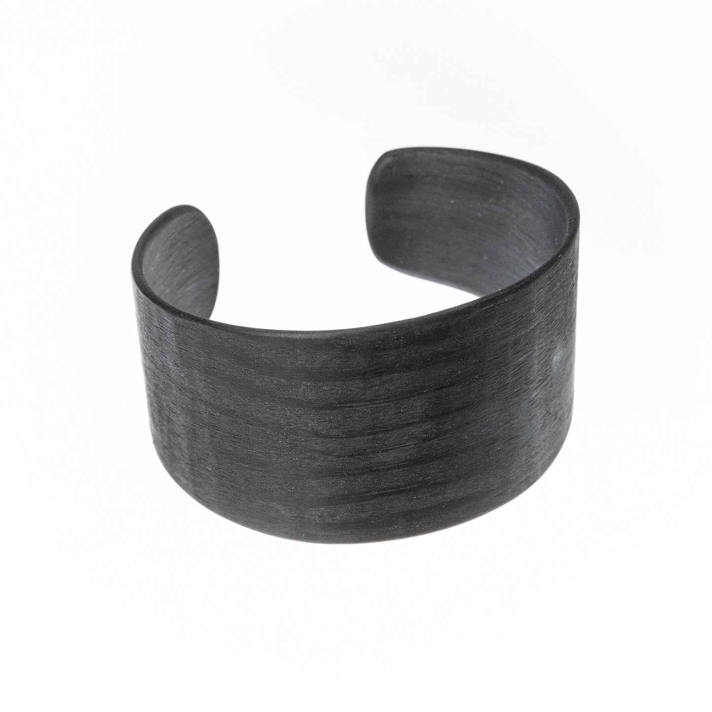Bracelet Woody - Black Pine