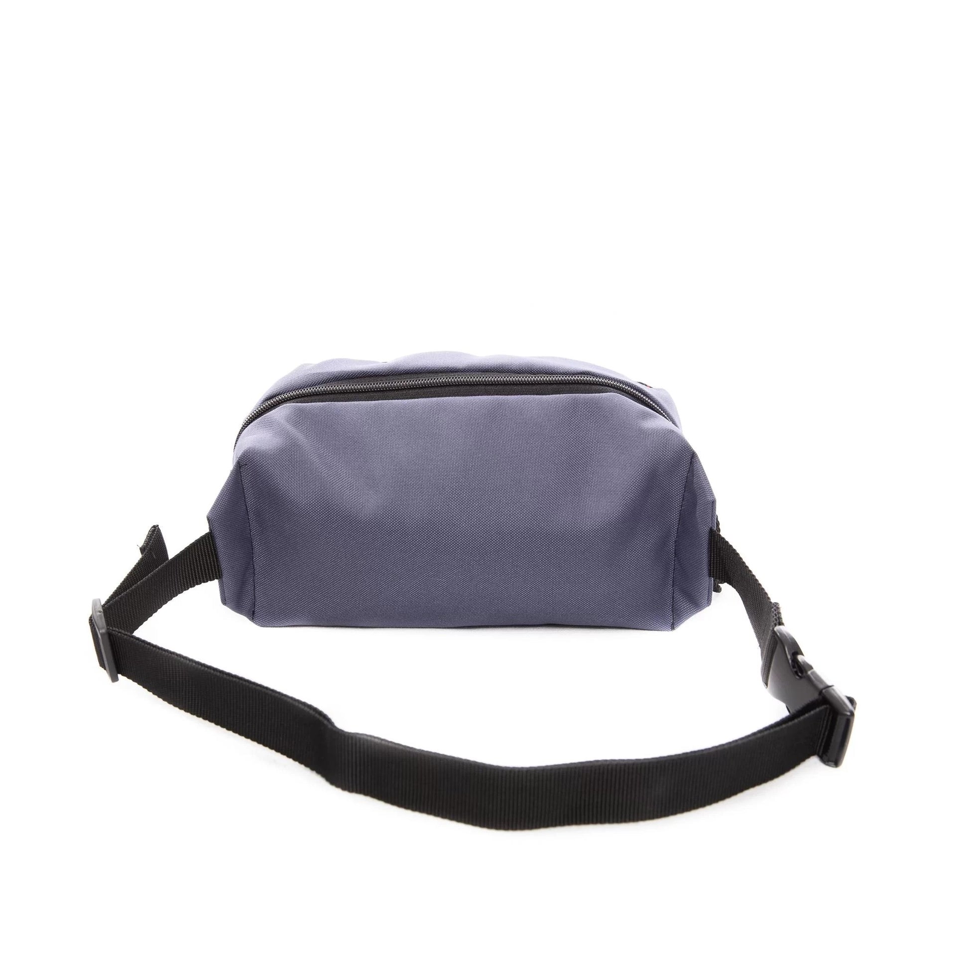 BEANS - Spacious waist bag