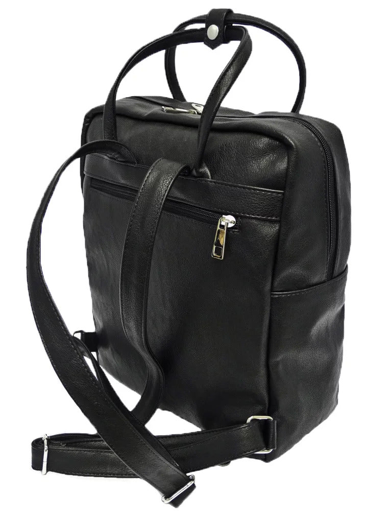 City Backpack L2369