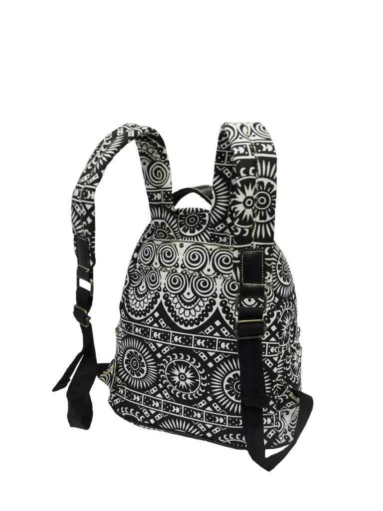 Backpack NK 1945