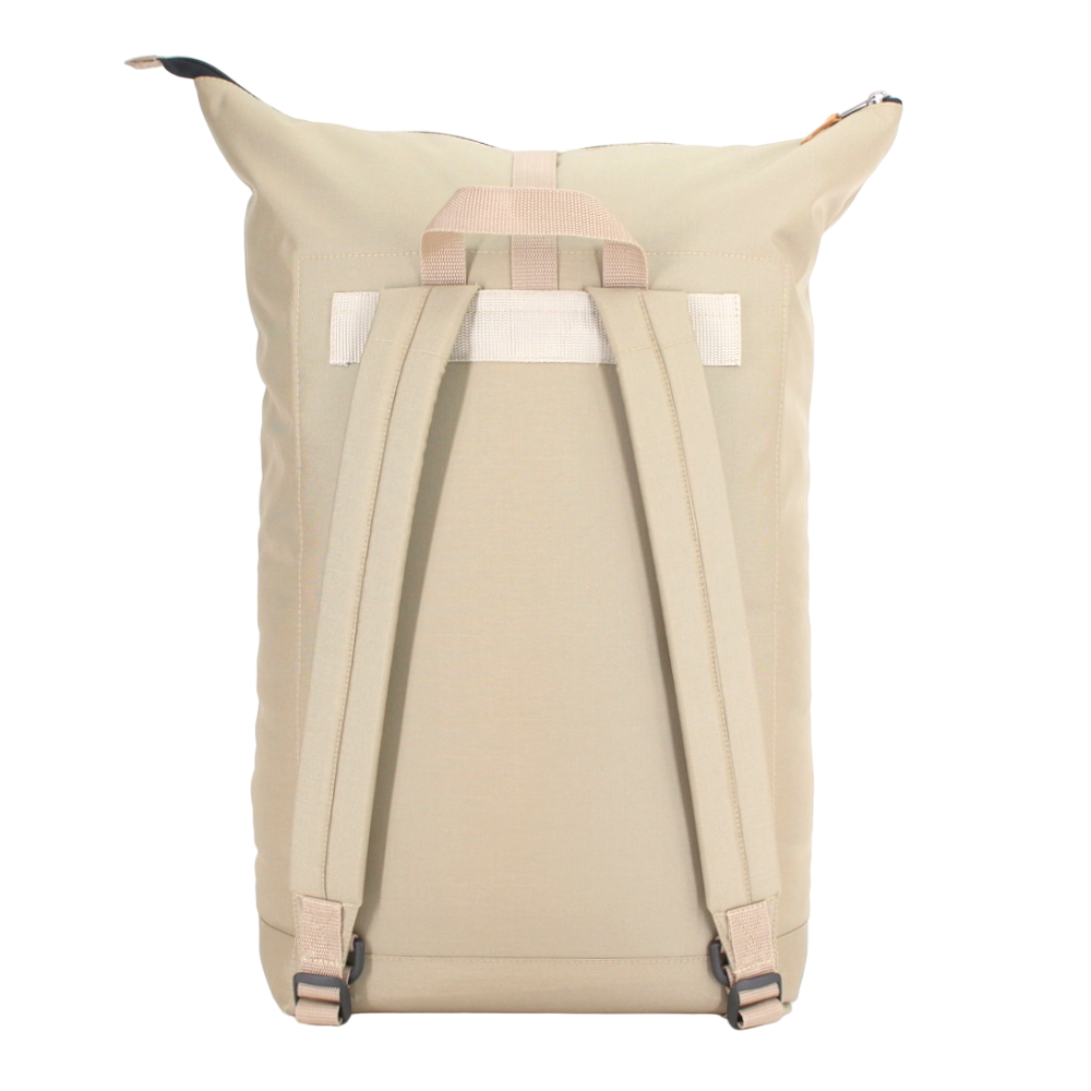 Cliff 25L Backpack - Beige