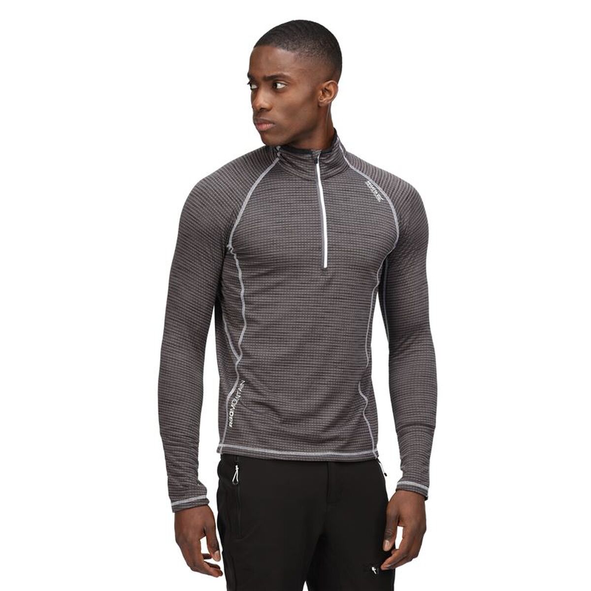 V2HFD23AE7AB69B50C5C5AC5FA483A3FD12R7692723P1