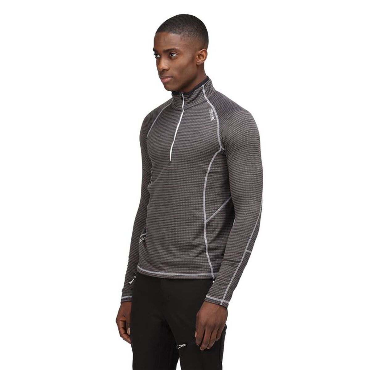 V2H4A6B76D19699459DEEB62E7EAEFB09B9R7692730P3