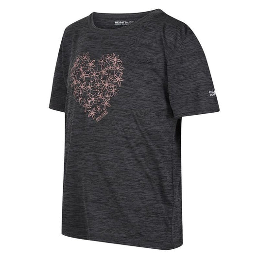 V2HA36605262854795F49B83FE9160D0689R7691221P1