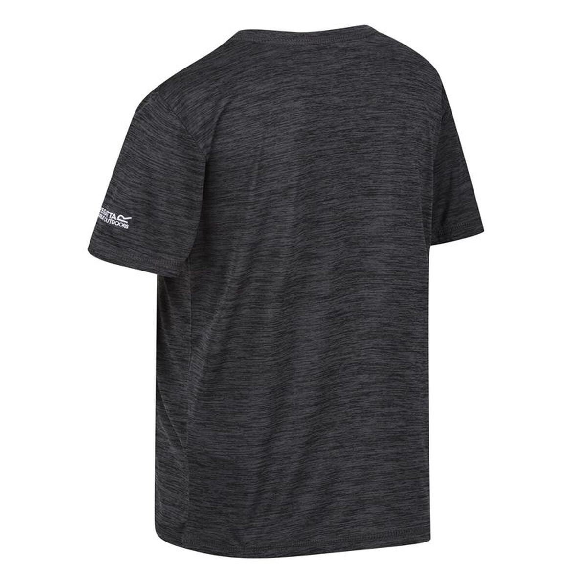 V2HC0EE6B019926EAD3F9259D038CA11758R7691226P2