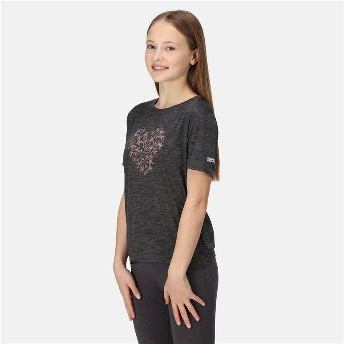 V2H0EED04110349A149C8E0A6CF41776B1BR7691229P3