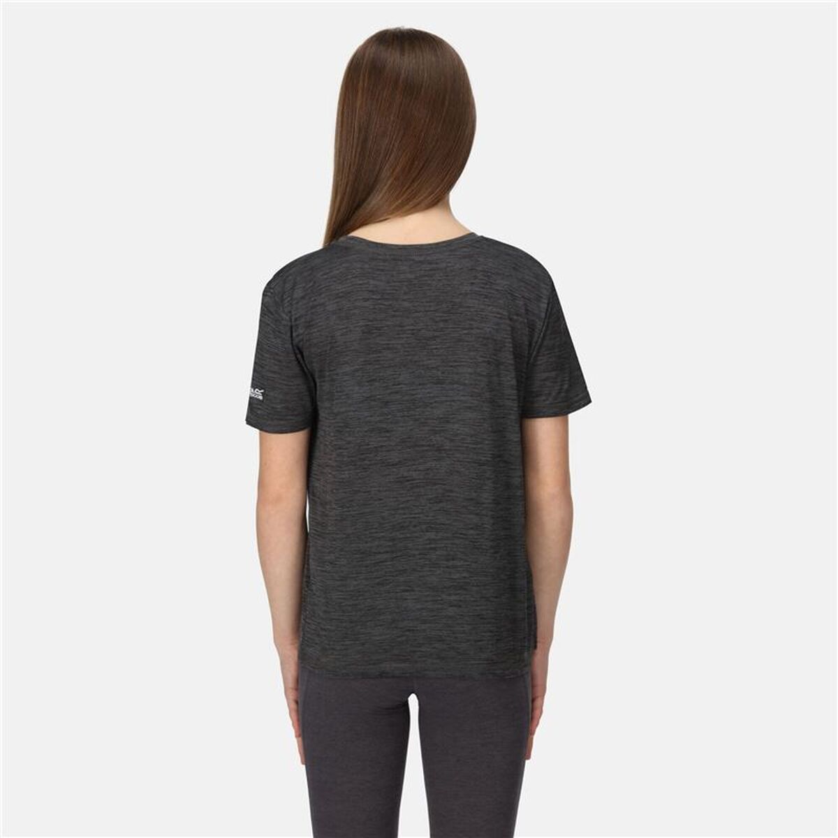 V2H5CEBB789302B8388548565191238E74ER7691232P4