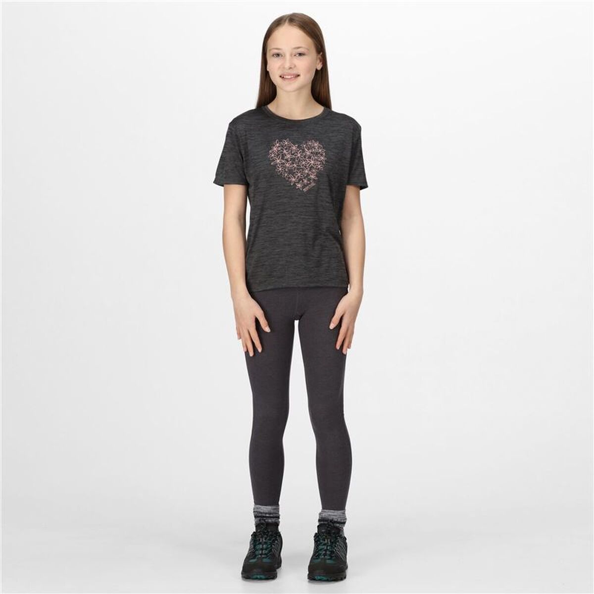 V2H229C7FB147E2494AFD0E810B8FFF0A73R7691235P5