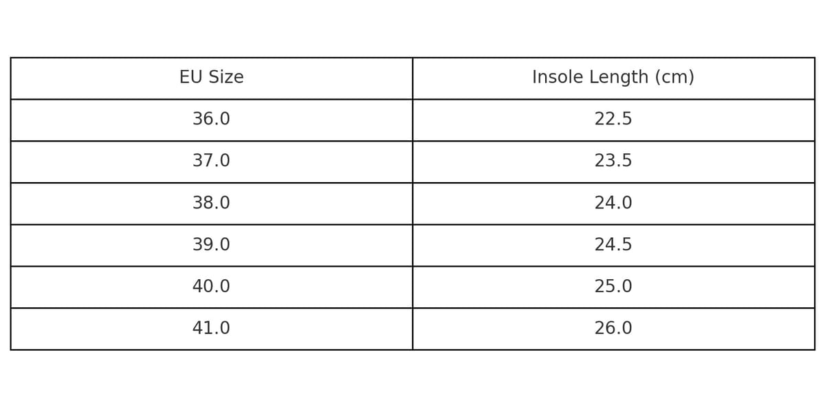TOKU Rome Orkidea -sandaalit