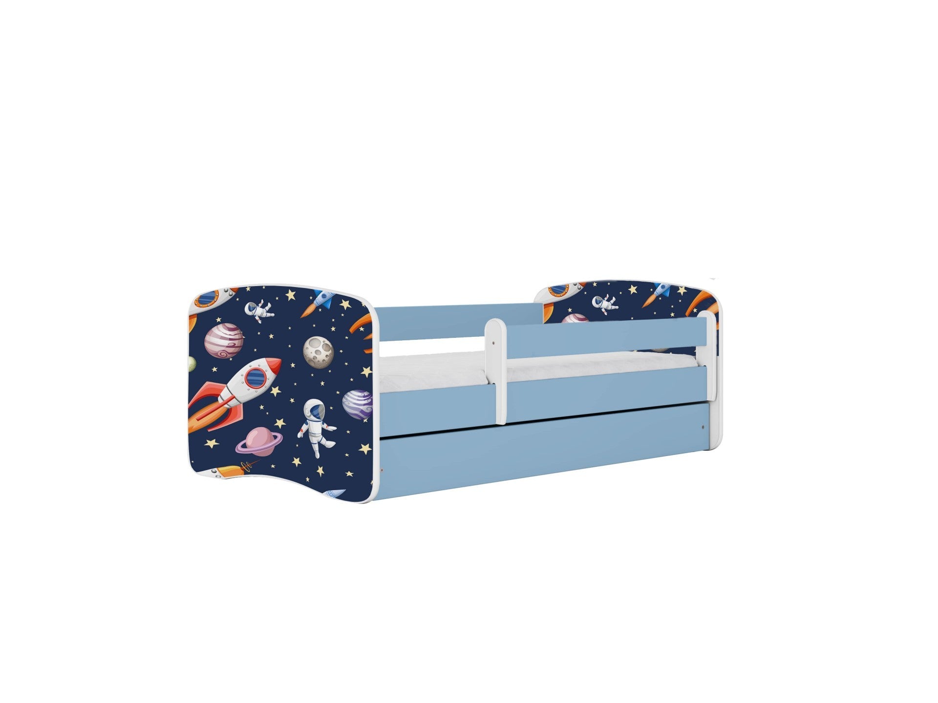 Babydreams Children’s Bed – Cosmos