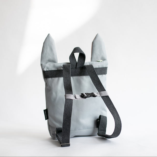 Kids backpack - Bunny