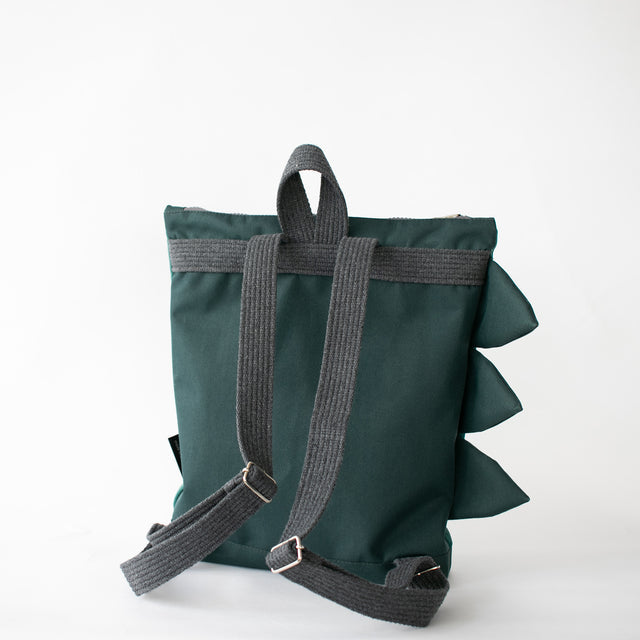 Kids backpack - Dinosaur