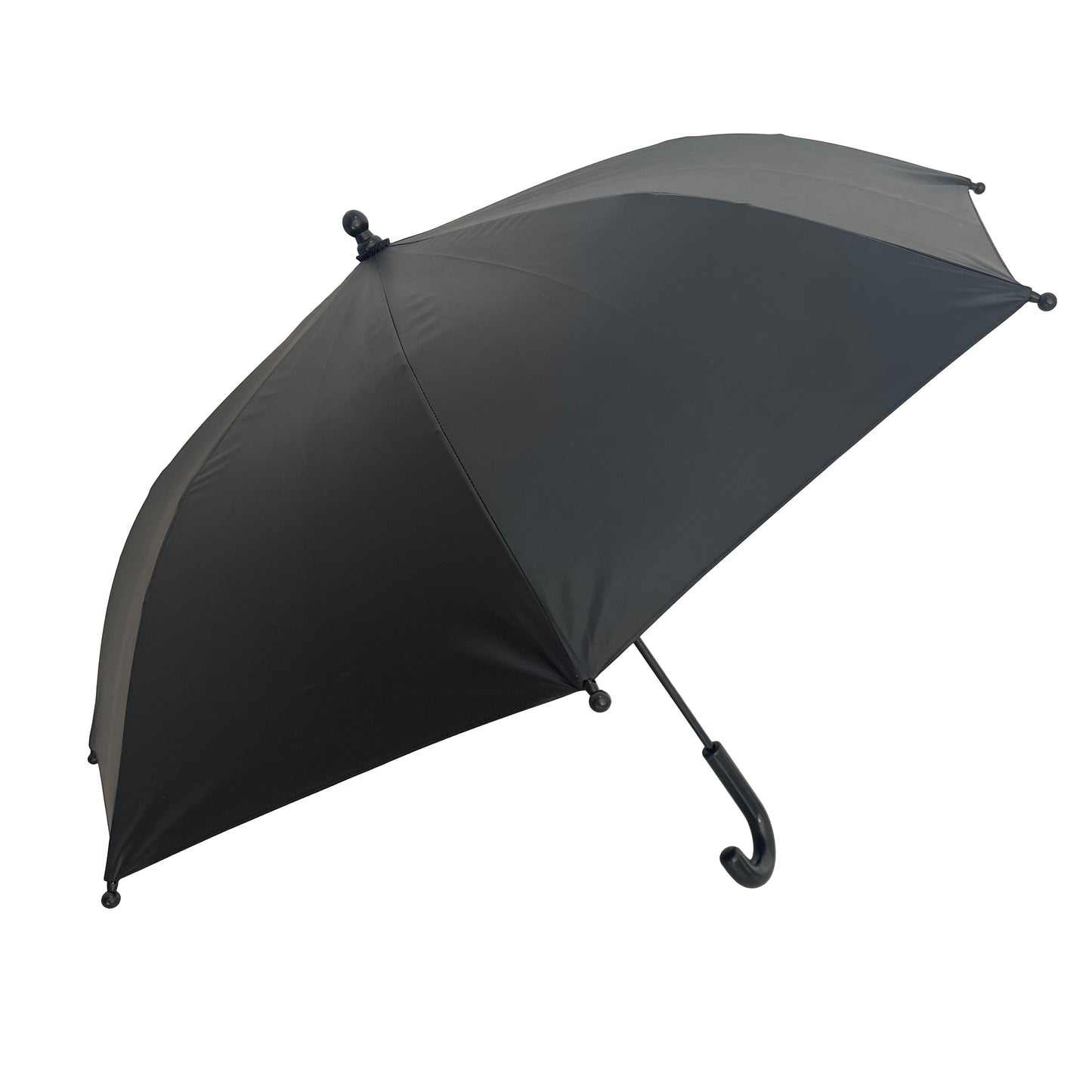 Children's Forest Umbrella – Safe & UPF50+