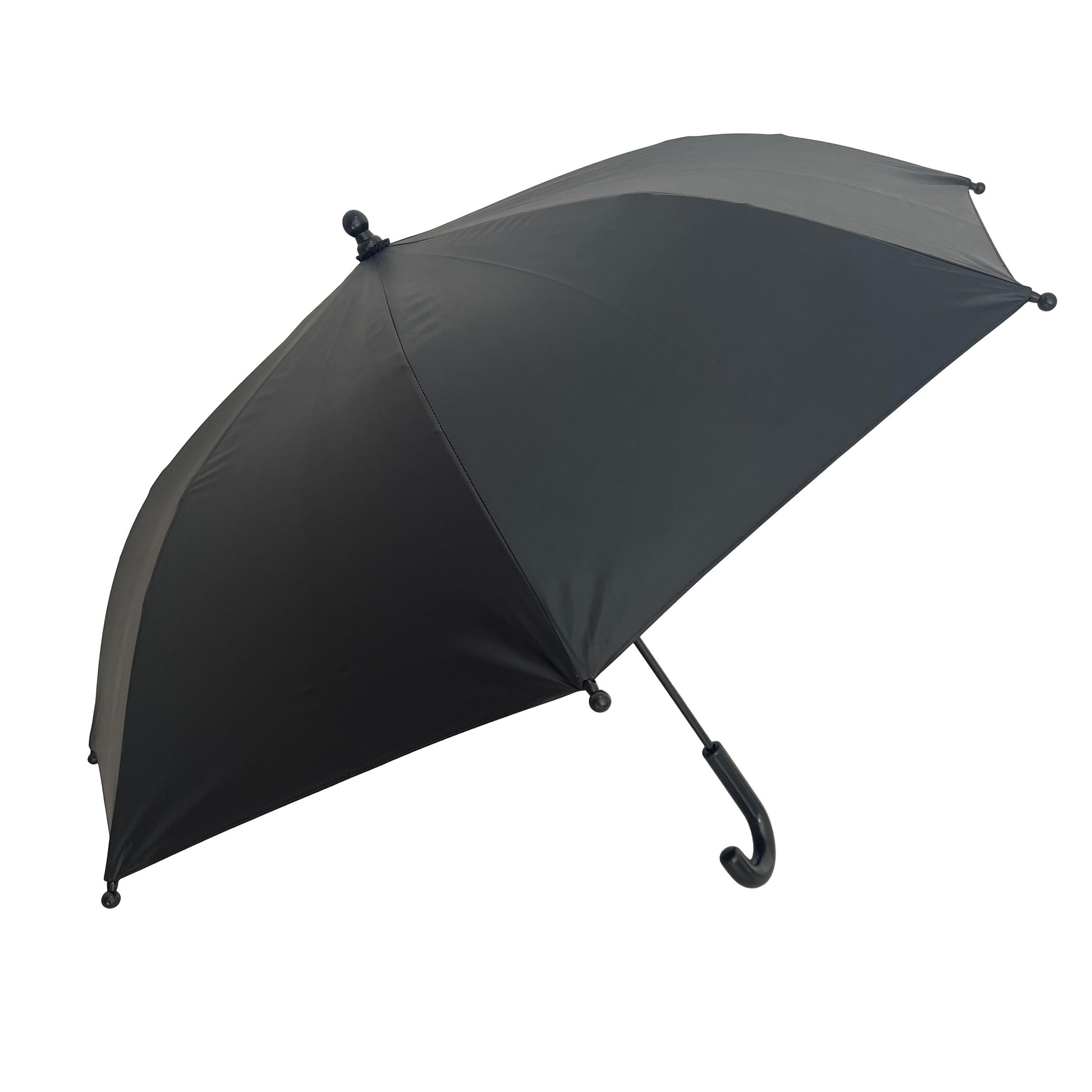 Children's Forest Umbrella – Safe & UPF50+