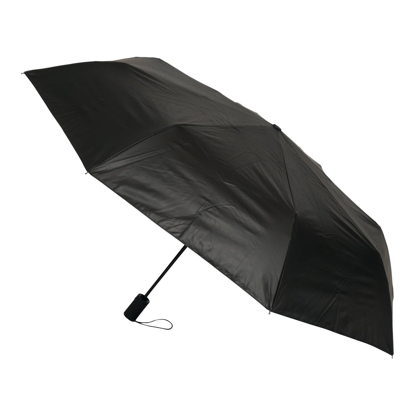 Forest Umbrella – Windproof & UPF50+ Protection