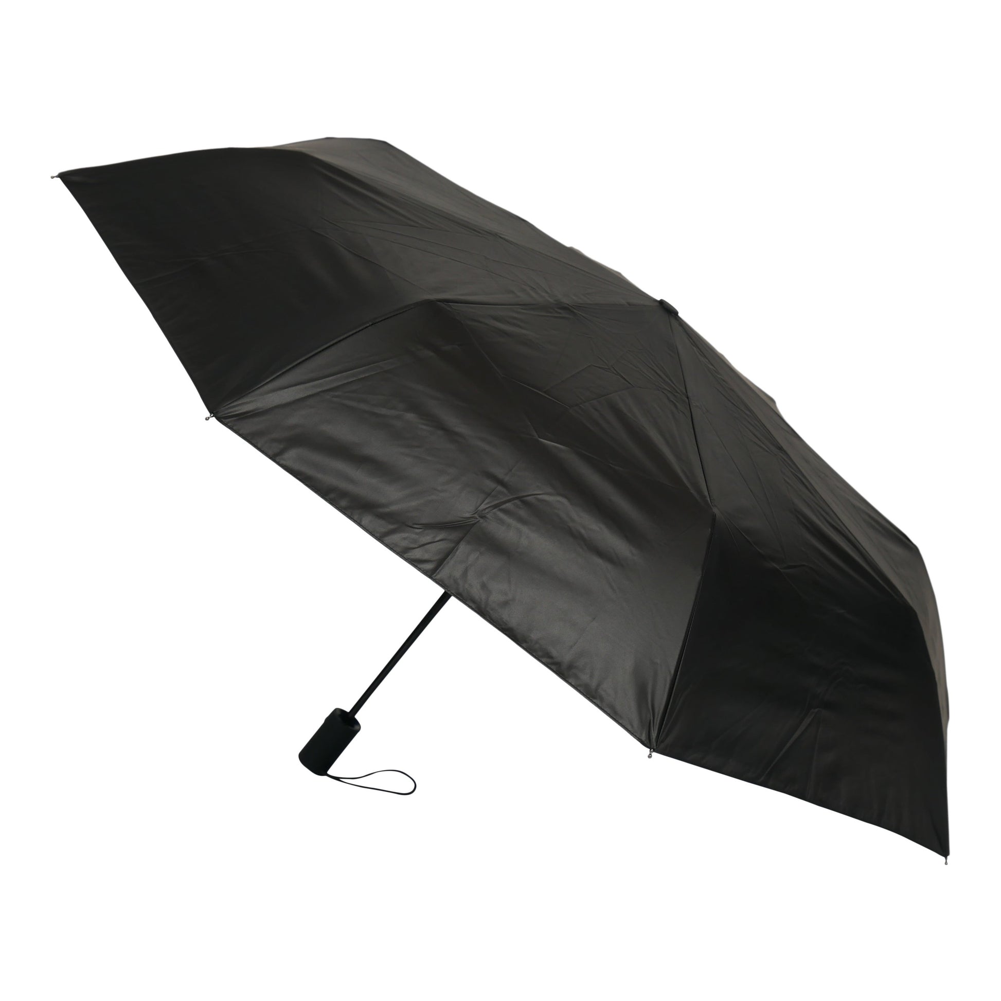 Forest Umbrella – Windproof & UPF50+ Protection