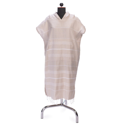 Hamam tunika - beige