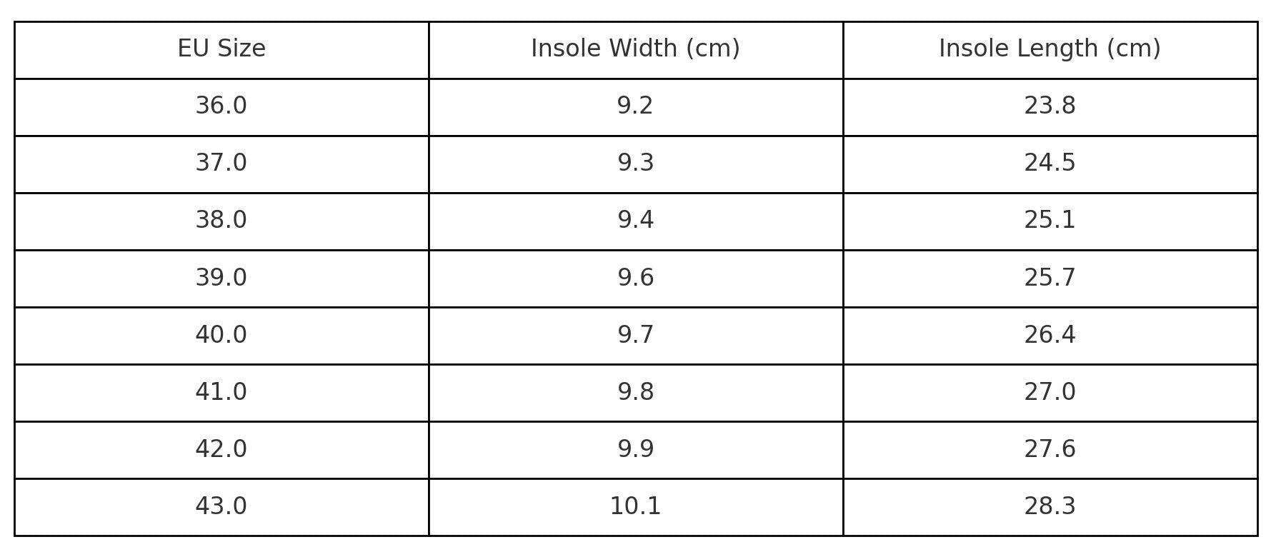 Kuuda Shoes - Dark Green