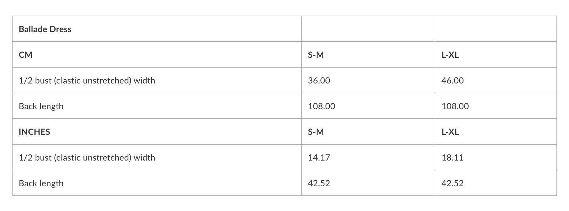 Linen Ballade Dress - Lemon Curry