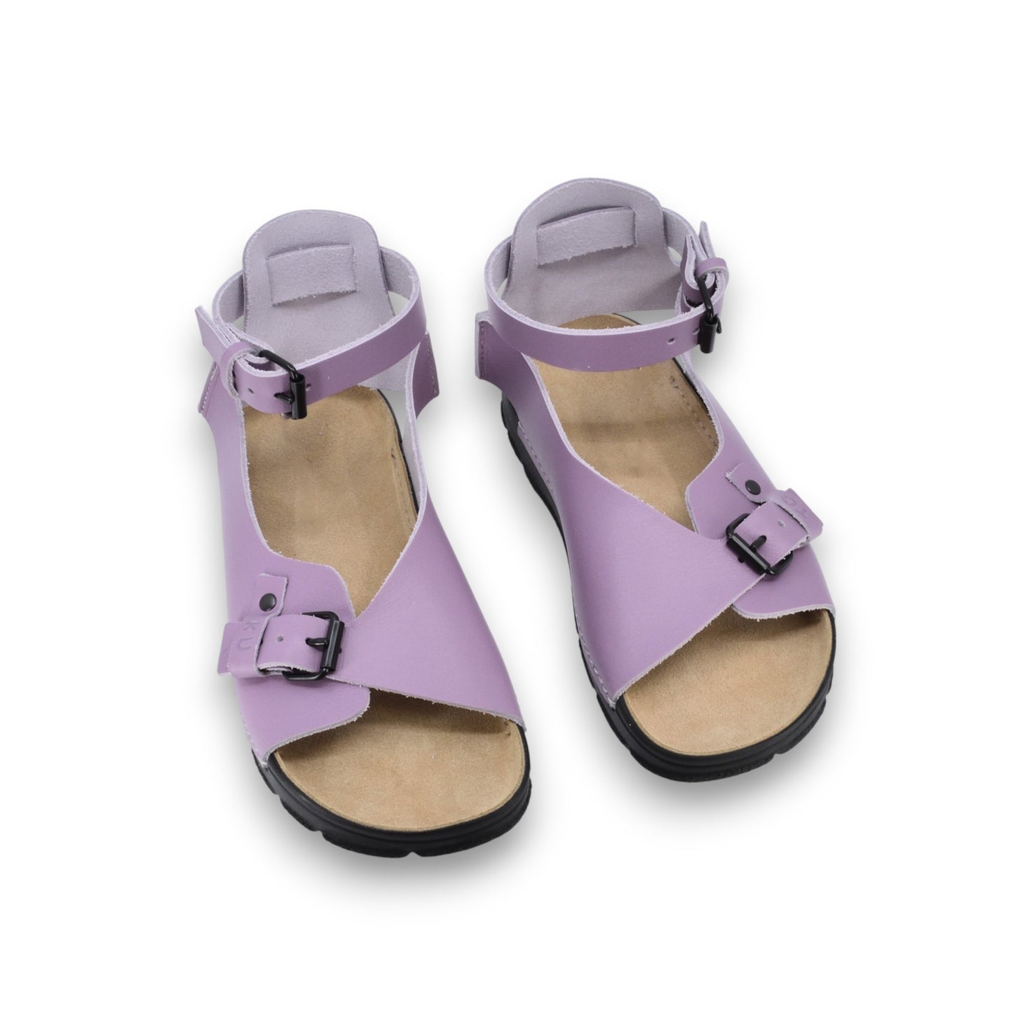 TOKU Ateena Sandaalit- Orkidea