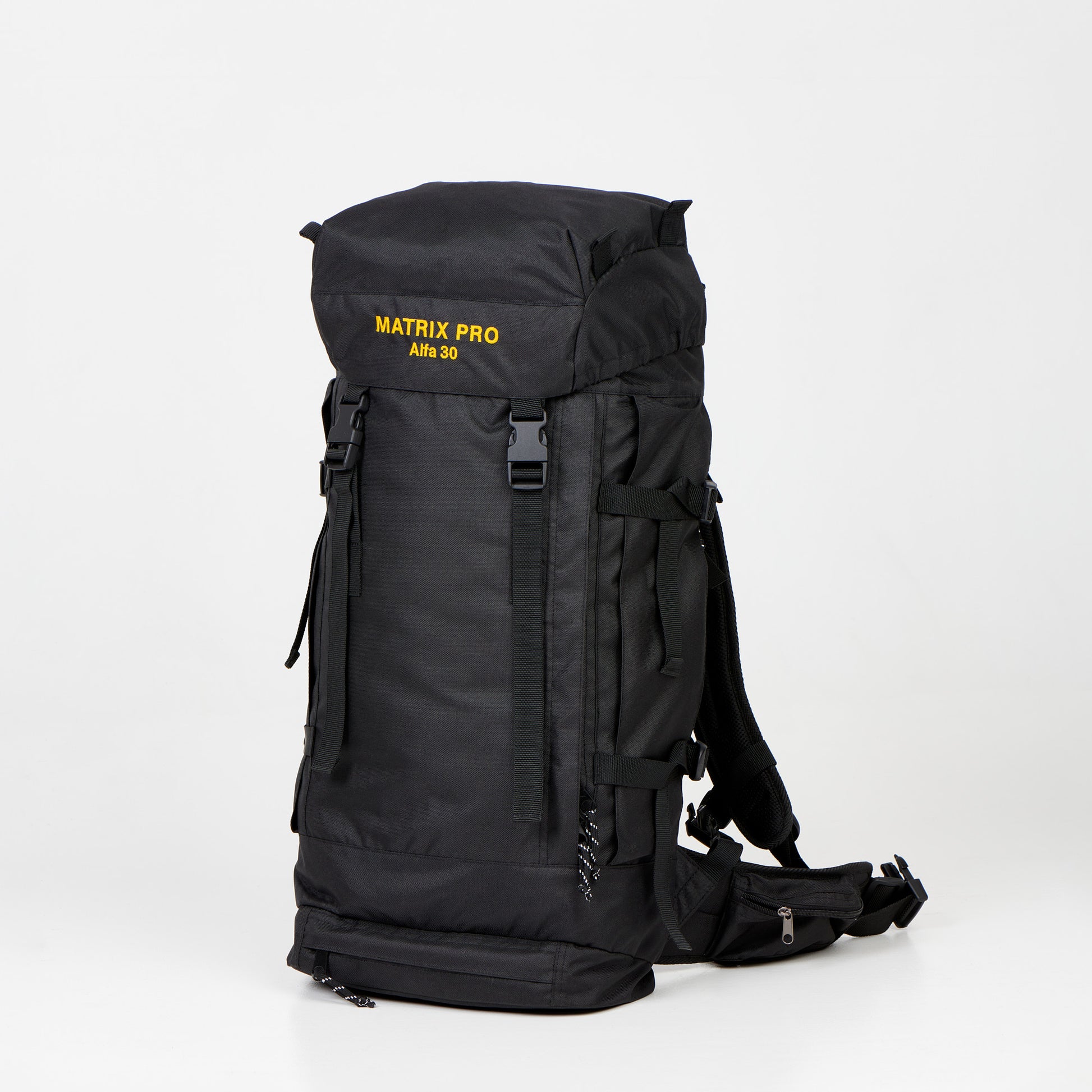 Alfa 30 Hiking Bag