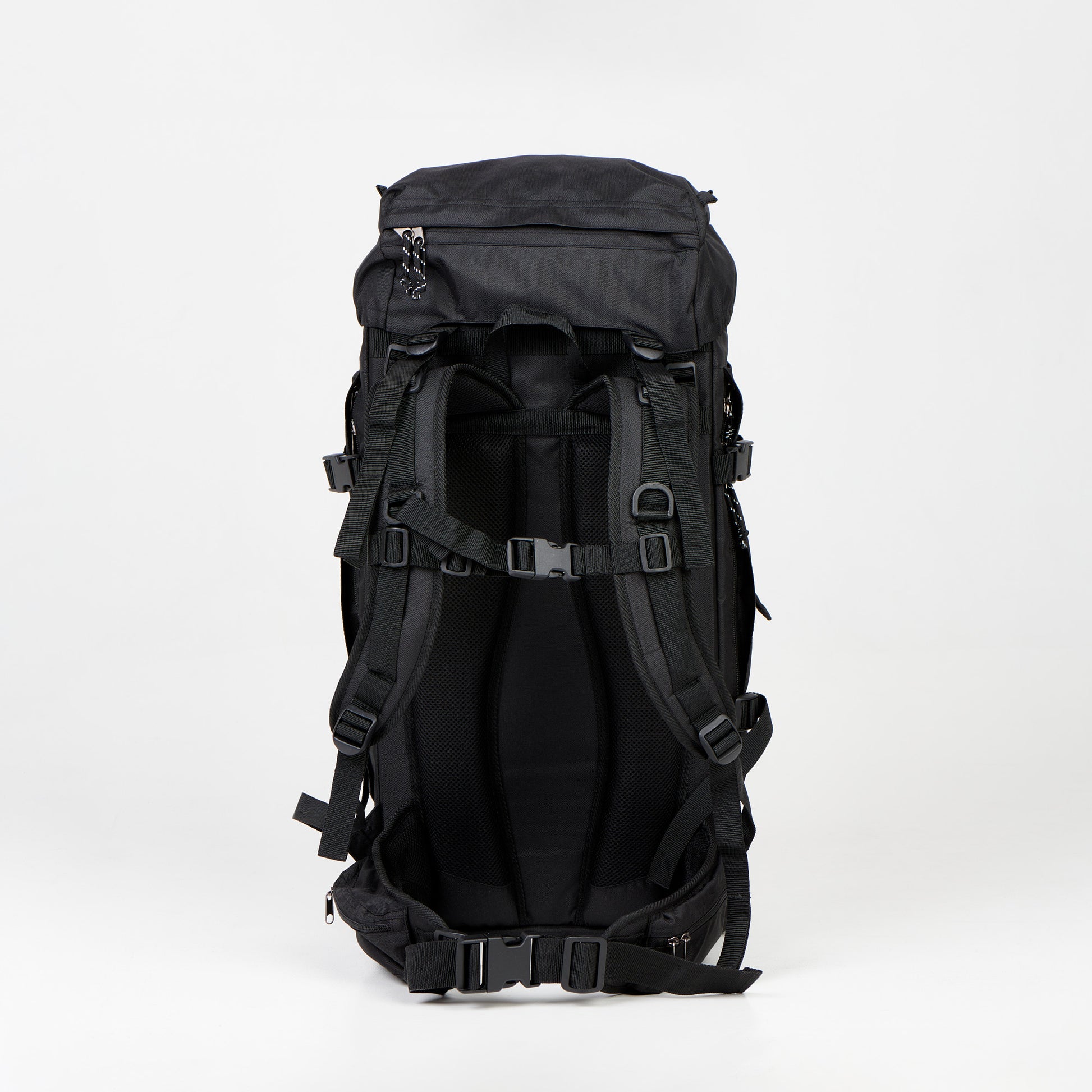 Alfa 30 Hiking Bag