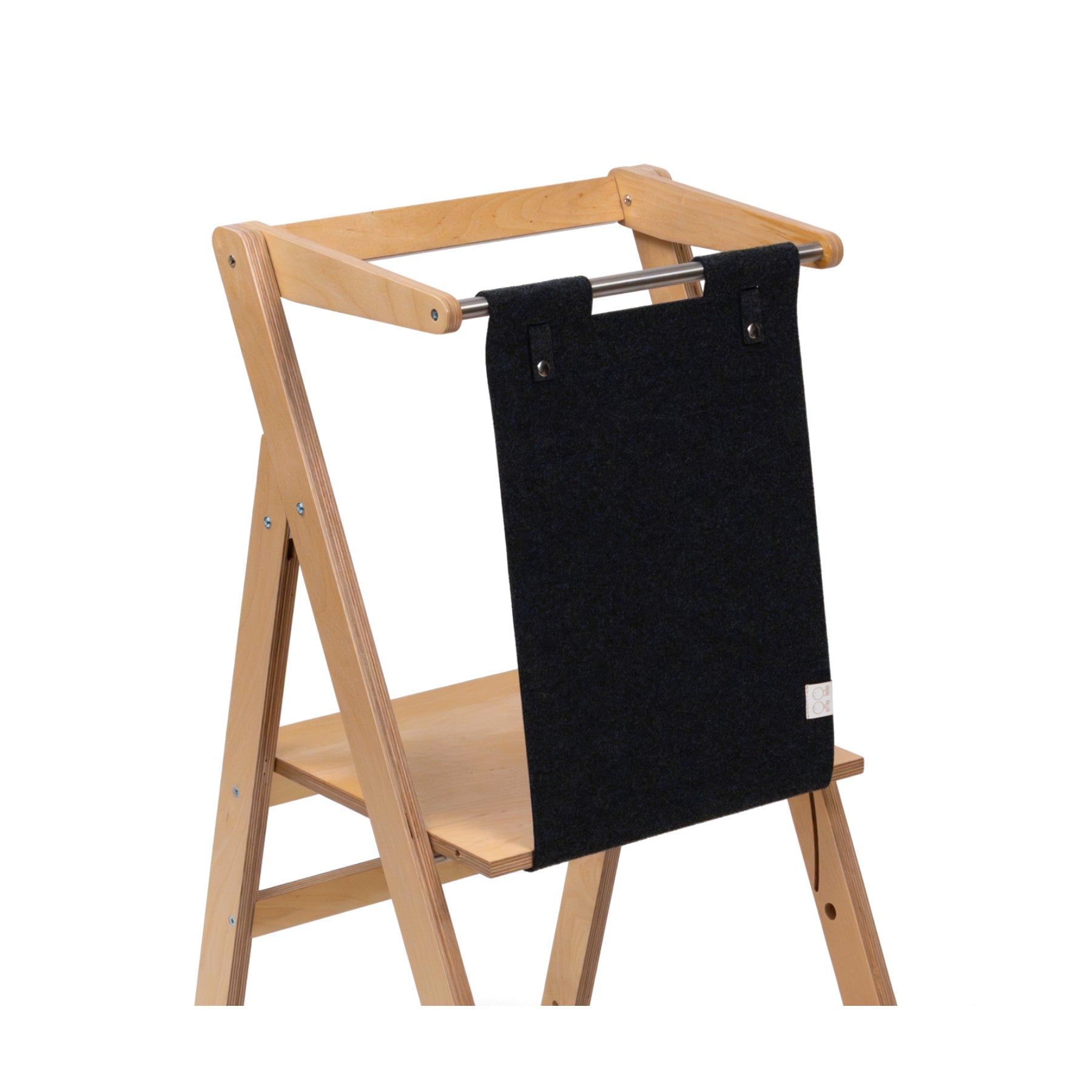 Safety Net - Add-on for STEP'n'FOLD