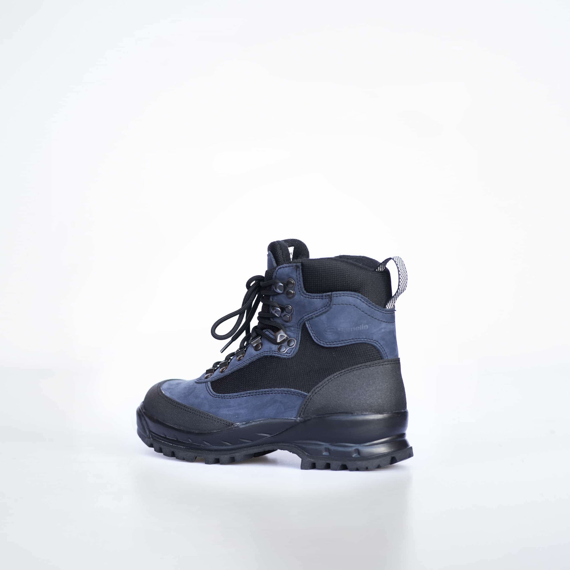 Hiking boots 550 Navy