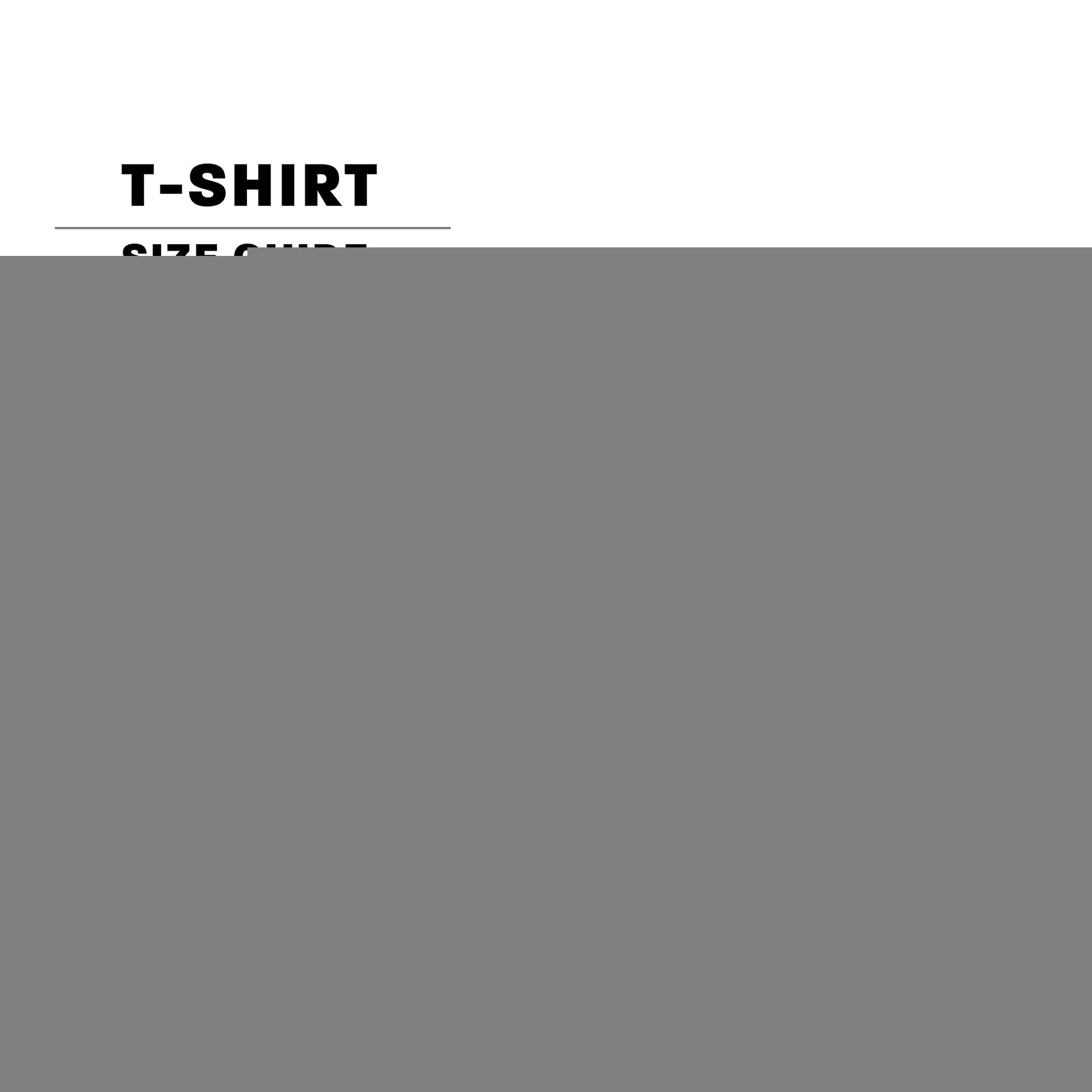 Organic Cotton Premium T-Shirt Sniff - Beige