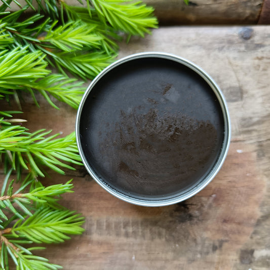 Kota Tar Ointment 35ml