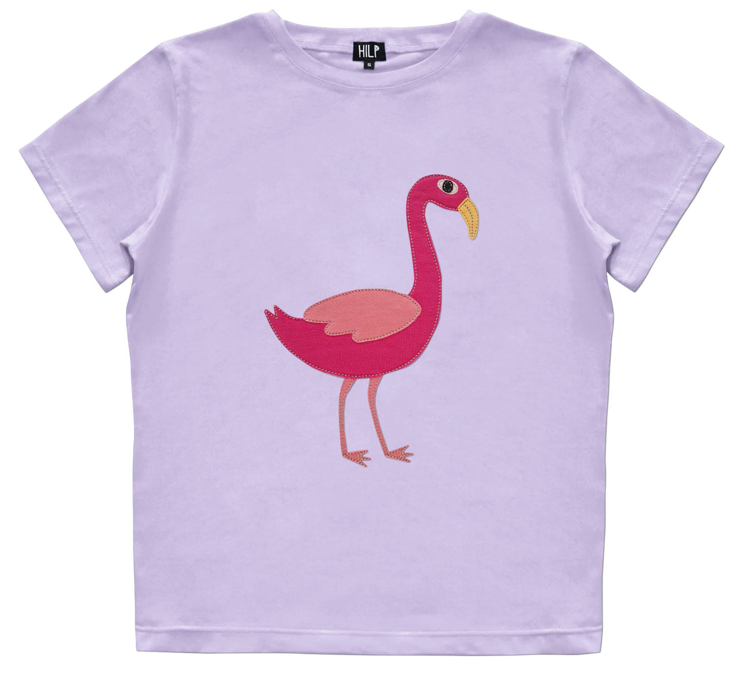 Women’s Flamingo T-Shirt